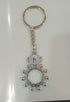 Key Chain  Model No: 7212