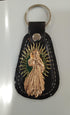 Key Chain  Model No: 7215