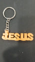 Key Chain  Model No: 7219