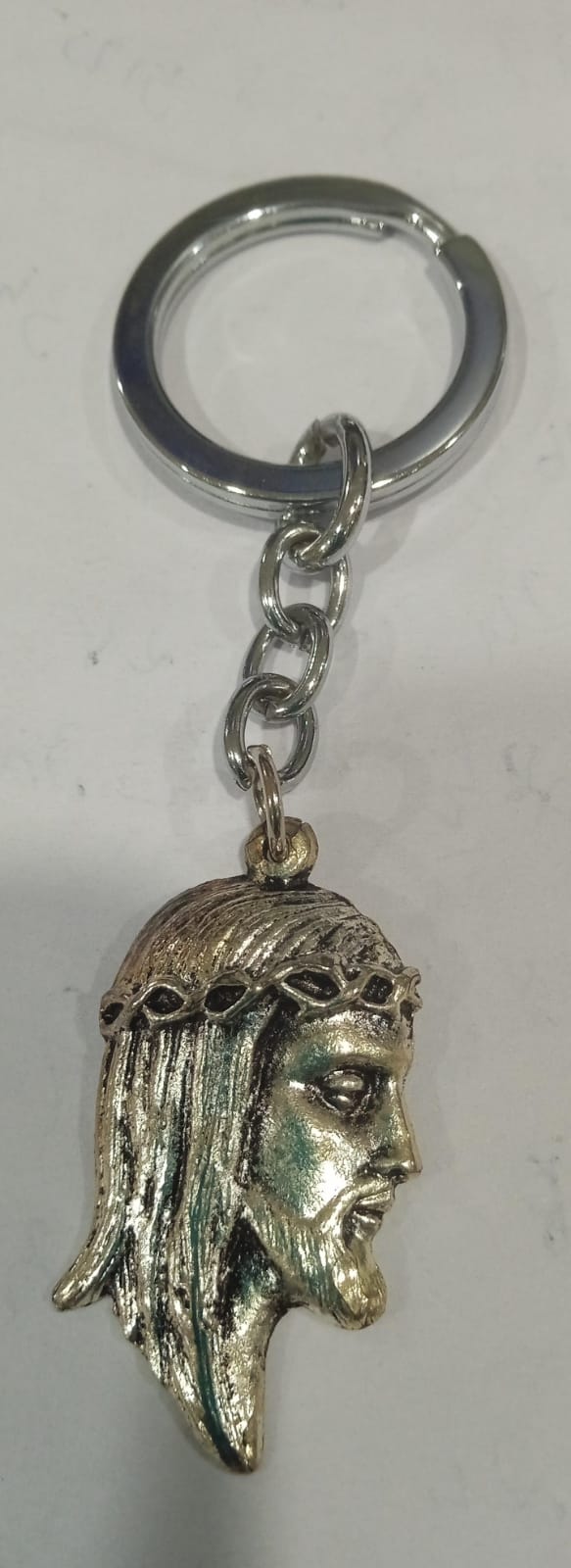 Key Chain  Model No: 7206