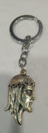 Key Chain  Model No: 7206
