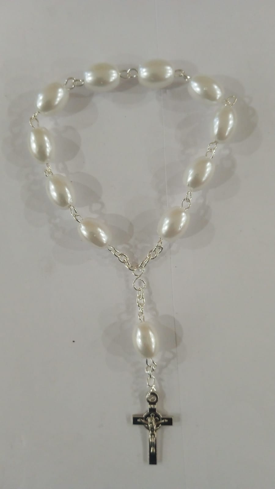 Rosary Model 7300