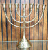 Menorah 15 Inch