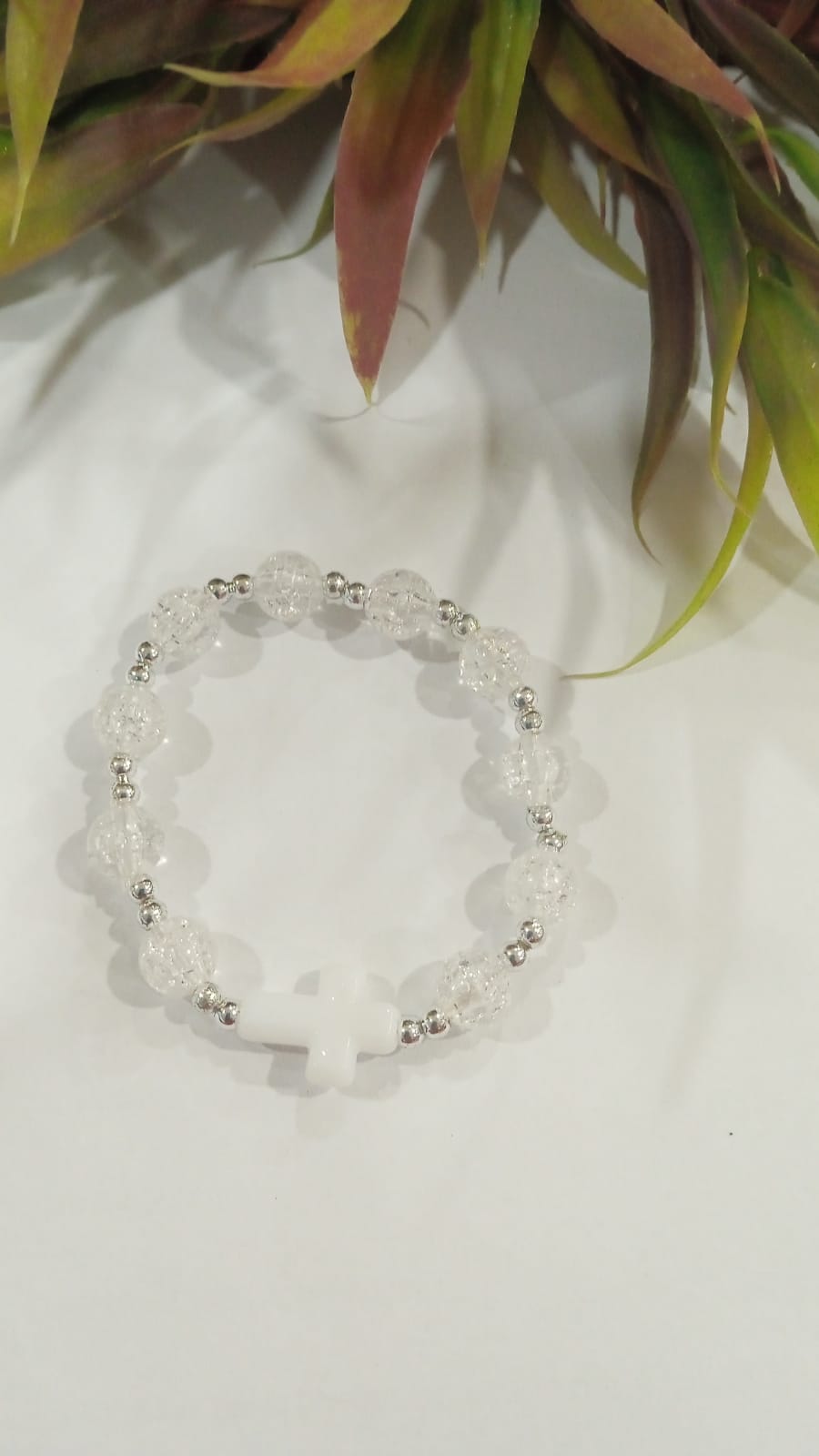 Rosary Model 7311