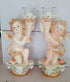 Candle Angel 12 inch Model No : 5015/1