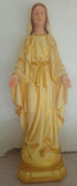 Immaculate statue 18 Inch Model 4030/1