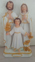 Holy Family 8  INCH 4003 /2