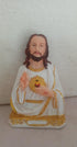 Jesus Statue 6 Inch Model No 4033/2