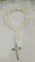 Hand Rosary Model 7312
