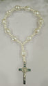 Hand Rosary Model 7313