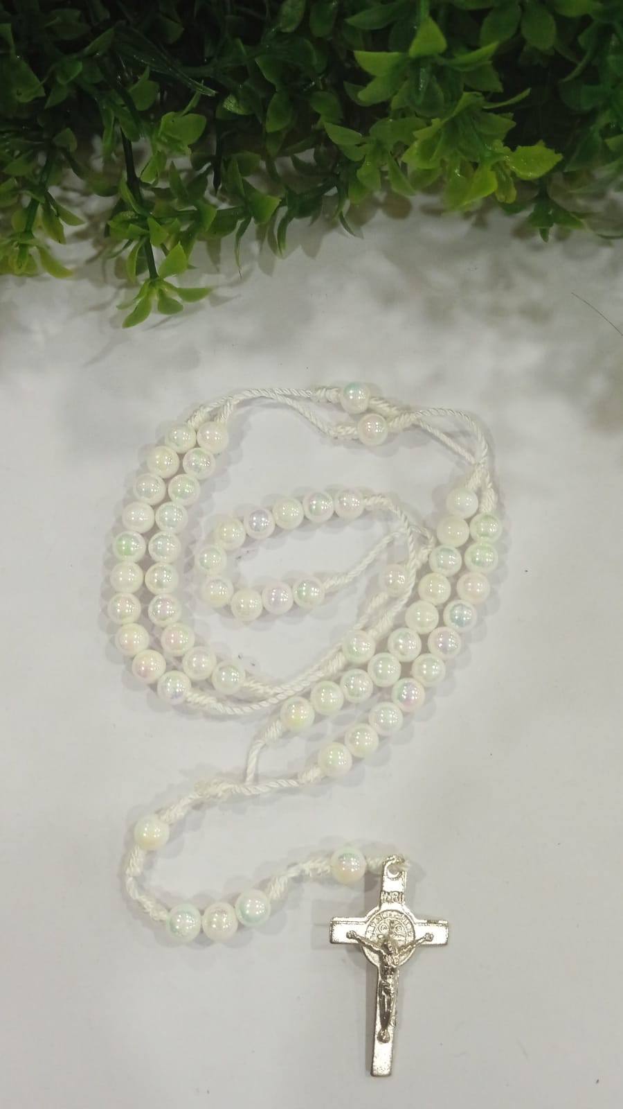 Rosary Model 7315