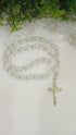 Rosary Model 7316