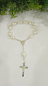 Hand Rosary Model 7317