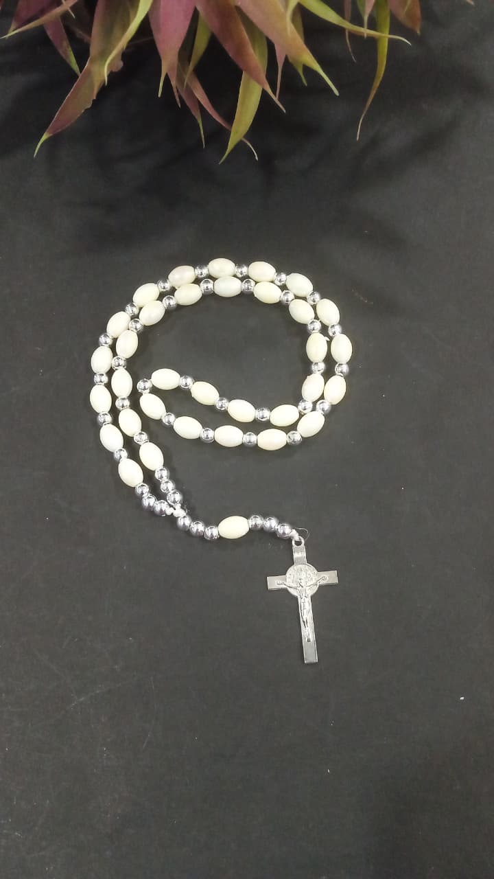 Rosary Model 7321