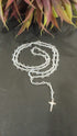 Rosary Model 7322