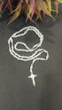Rosary Model 7324
