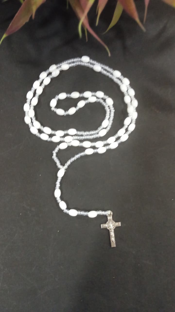 Rosary Model 7325