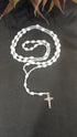 Rosary Model 7325