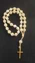Rosary Model 7140