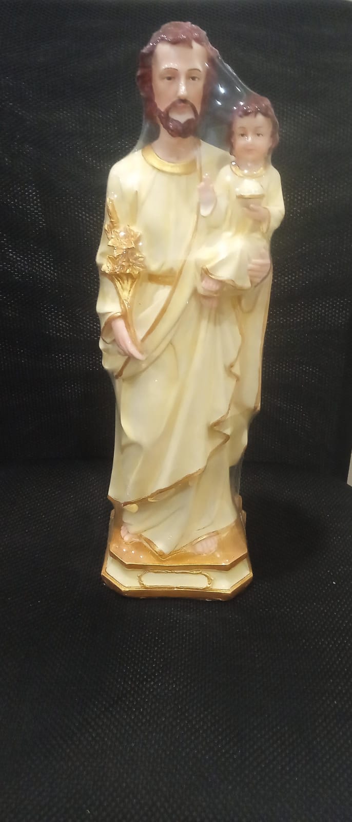 St Joseph 18 Inch Model: 1071/ C-3