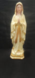 Lourde 18 Inch Model No: 1027 C-3