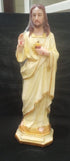 S H Jesus  18 INCH Model No;1091