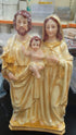 Holy Family 12 Inch 4001 c-2