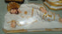 Sleeping Saint Jospeh statue 12inch MODEL 1067-C-3