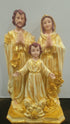 Holy Family 14 Inch   Model No; 1152 -C-2