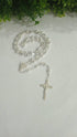 Rosary Model 7328