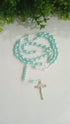 Rosary Model 7326