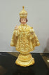 Infant Jesus  8 Inches Model No:4016 C-2