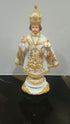 Infant Jesus  8 Inches Model No:4016 C-3