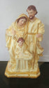 Holy Family 8  INCH  Model No: 4038 C-2