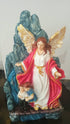Guardian Angel 10 Inch  Model No:4039 C-1