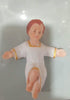 Baby Jesus  4 inch Model no: 4011