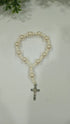 Hand Rosary Model 7330