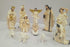 Buy Christmas Nativity Set for Decoration 12 inch