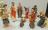 Buy Christmas Nativity Set for Decoration 15 Inch