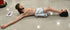 Jesus Body for Cross 4 Feet
