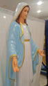 Immaculate 5 Feet Model No : 3551