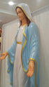 Immaculate 5 Feet Model No : 3551