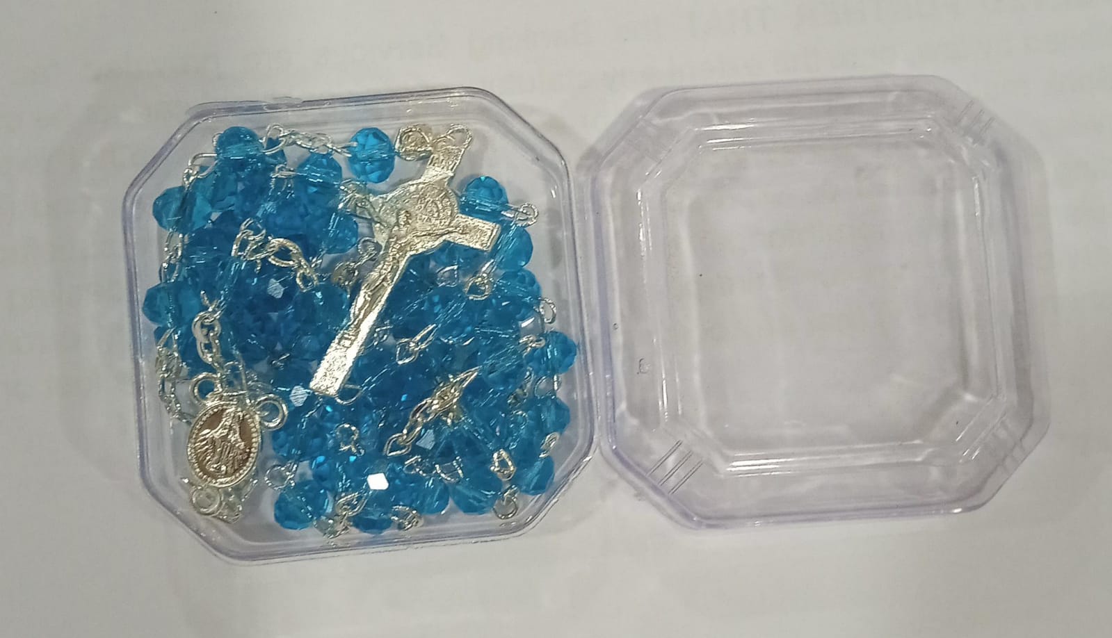 Rosary Model 7079 ( 1)