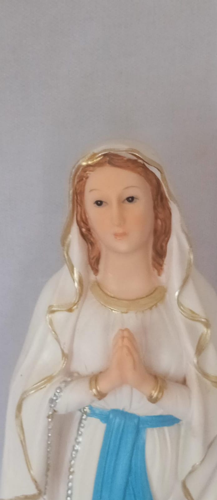 Mary 16 Inch Model  No 5003