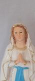 Mary 16 Inch Model  No 5003