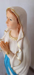 Mary 16 Inch Model  No 5003