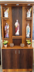 Holy family Set for Home Altar Model 2 Height 18 inch