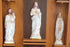 Holy family Set for Home Altar Model 8 Height 18 inch