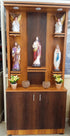 Holy family Set for Home Altar Model 3 Height 18 inch