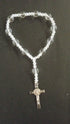 Hand Rosary Model 7191